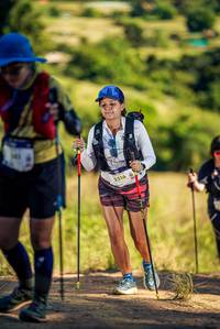 BIB: 2516
                            <button type="button" onclick="openModal(19143570)" class="btn btn-primary btn-sm float-right btn-popup" data-toggle="modal" data-target=".modal-high-quality">
                        <i class="fas fa-shopping-cart"></i> Add to Cart
                    </button>
                                            <button type="button" onclick="isThisMe(19143570, true)" class="btn btn-success btn-sm float-right btn-popup btn-isme hidden" data-toggle="tooltip" data-placement="bottom" title="นี่คือรูปของคุณใช่ไหม คลิกที่นี่เพื่อเอาเข้าอัลบั้ม">
                        <i class="fas fa-plus"></i> Add to album
                    </button>
                    <button type="button" onclick="isThisMe(19143570, false)" class="btn btn-warning btn-sm float-right btn-popup btn-isnotme hidden">
                        <i class="fas fa-ban"></i> Remove from album
                    </button>